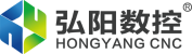 AľI(y)